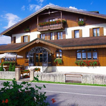 Rutzer Hotel Ristorante & Panoramic Spa Азиаго Екстериор снимка