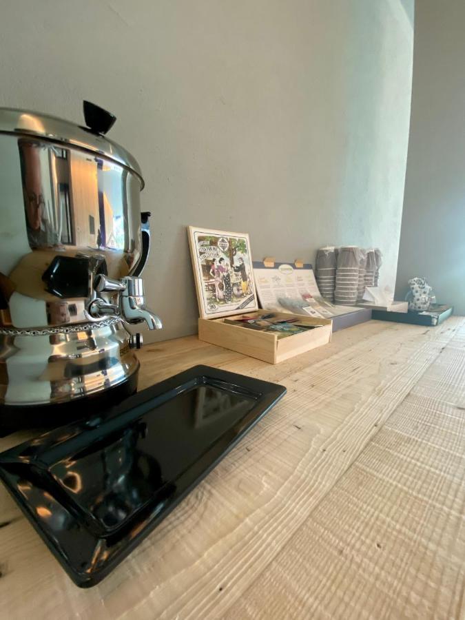 Rutzer Hotel Ristorante & Panoramic Spa Азиаго Екстериор снимка
