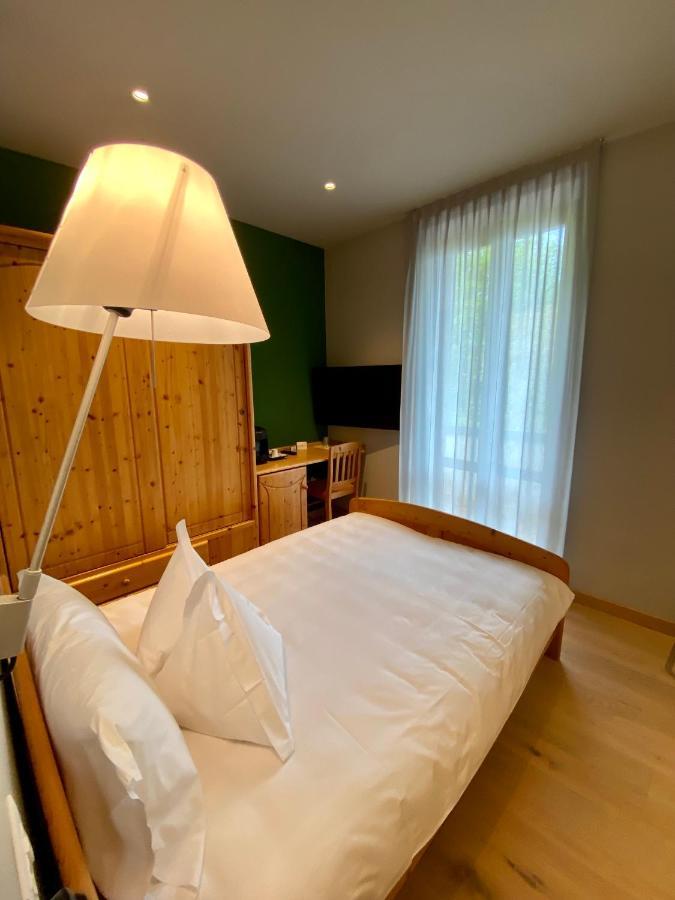 Rutzer Hotel Ristorante & Panoramic Spa Азиаго Екстериор снимка